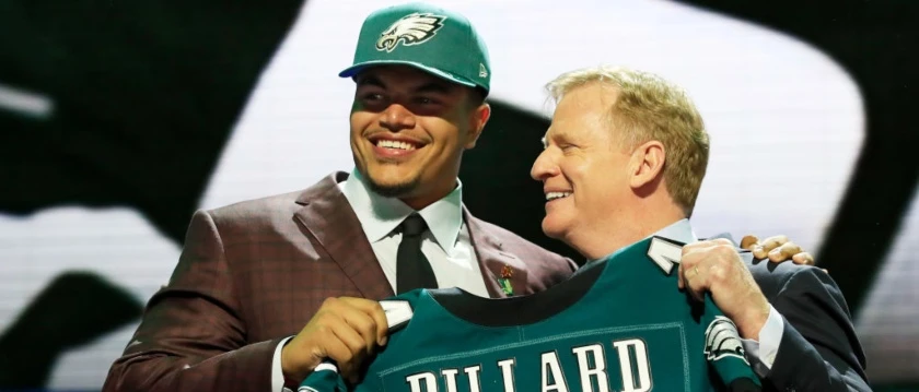 r-nfl-eagles-dillard-draft-301019.jpg