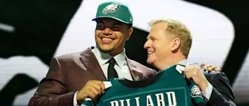 r-nfl-eagles-dillard-draft-301019.jpg