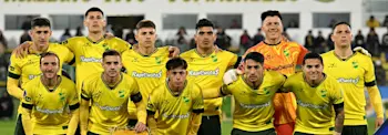defensa y justicia 2025