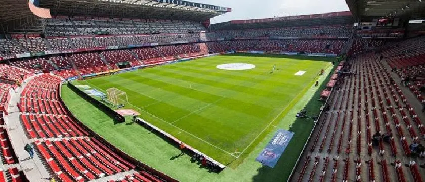 r betfair sporting gijon stadium 13 3 23