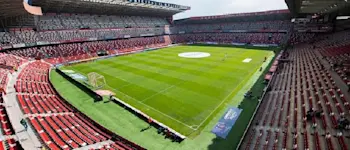 r betfair sporting gijon stadium 13 3 23