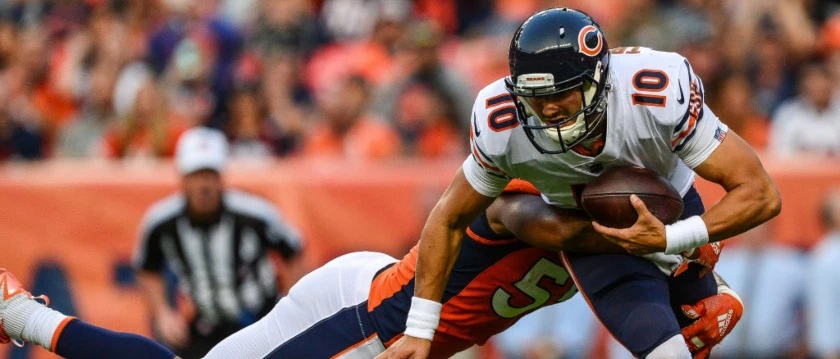 r-nfl-bears-broncos-trubisky-120919.jpg