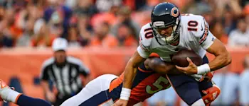 r-nfl-bears-broncos-trubisky-120919.jpg