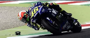r motorsports motogp valentinorossi18 new