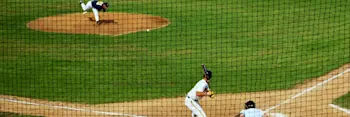 College Baseball