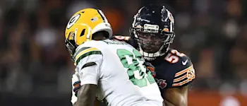 r-nfl-chi-gb-111219.jpg