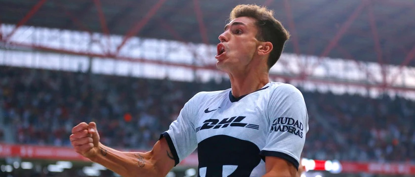 r football pumas hero dinenno 2020