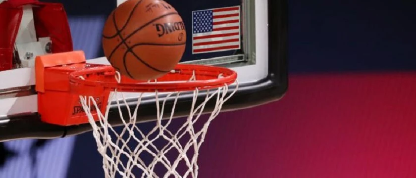 r betfair nba generic 21 1 23