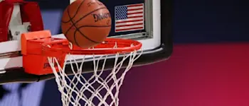 r betfair nba generic 21 1 23