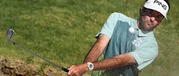 r-golf-bubba-watson-genesis-open.jpg