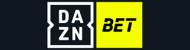 DAZNBet Logo