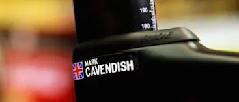 r betfair 24 05 23 ciclismo cavendish camera