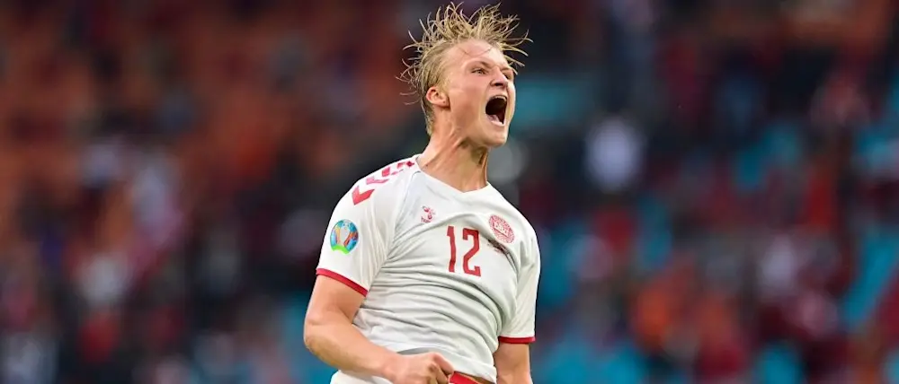 r-denmakr-euro-2020-dolberg.jpg