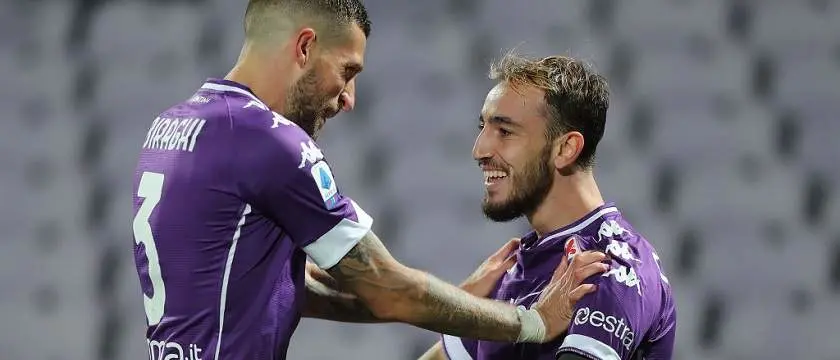 r football seriea fiorentina 20 21