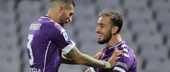 r football seriea fiorentina 20 21
