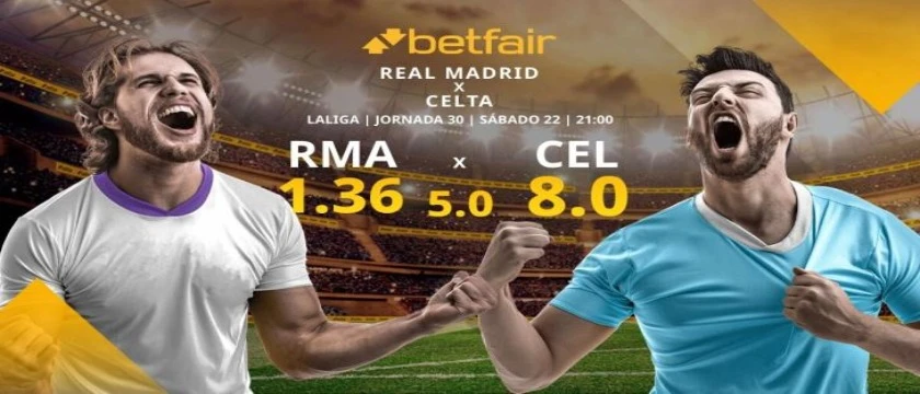 r betfair 20 04 23 cartel rma cel