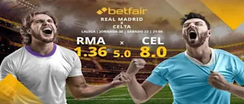 r betfair 20 04 23 cartel rma cel
