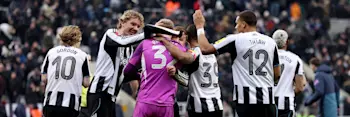 Newcastle 2026