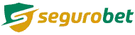 SeguroBet Brazil 
