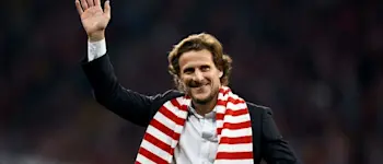 r-football-sudamerica-diegoforlan.jpg