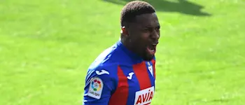 r football eibar hero diop 2020