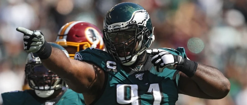 r-nfl-eagles-fletcher-cox-120919.jpg