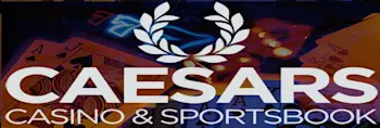 Caesars Casino Generic