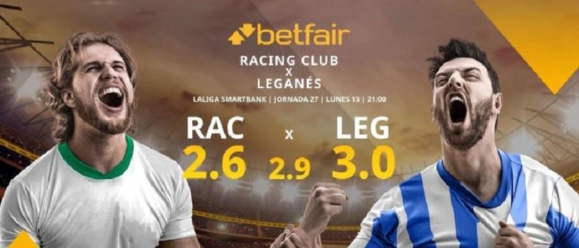r betfair rac leg 12 2 23