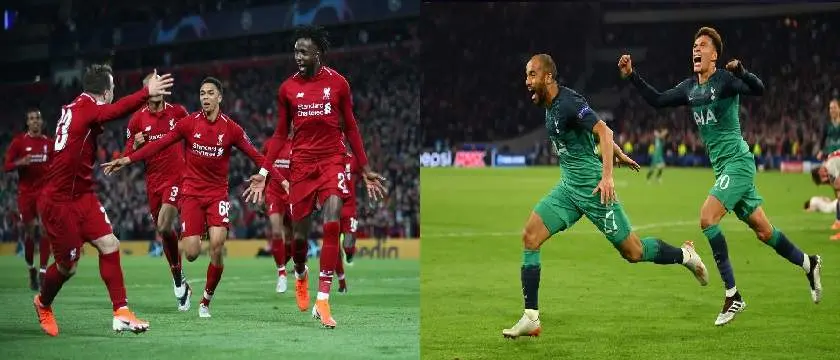 r football championsleaguefinale liverpoolvstottenham