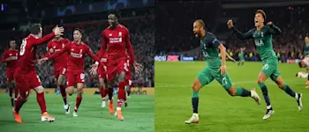r football championsleaguefinale liverpoolvstottenham