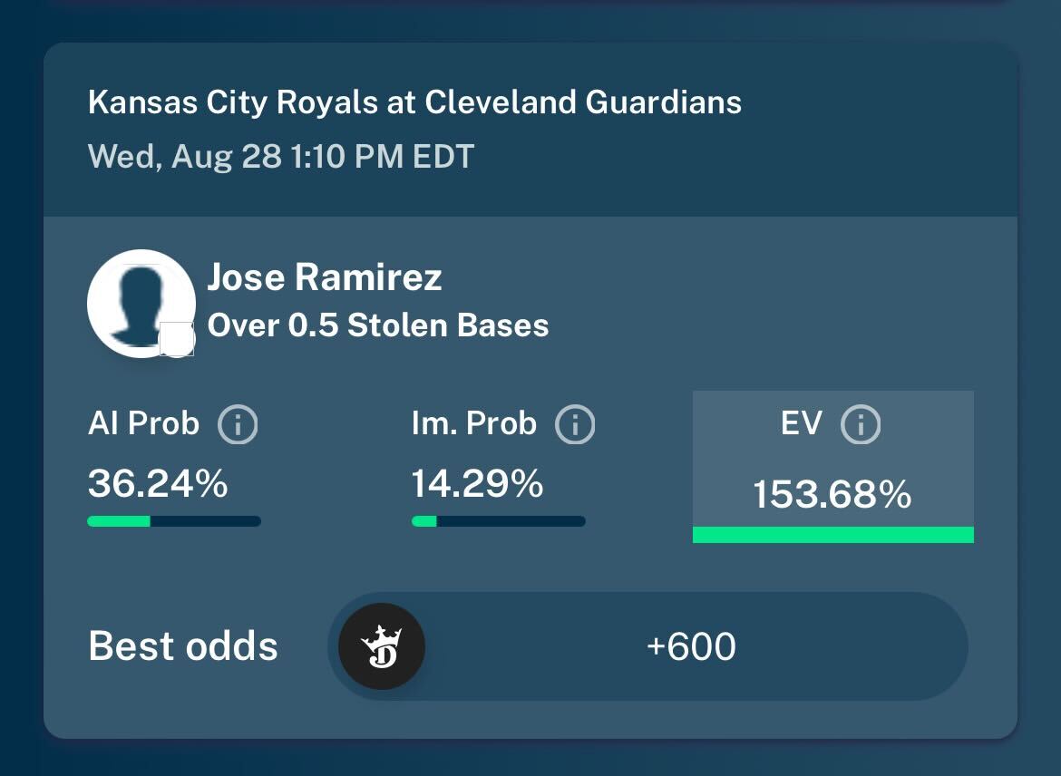 RamirezOC+8-28