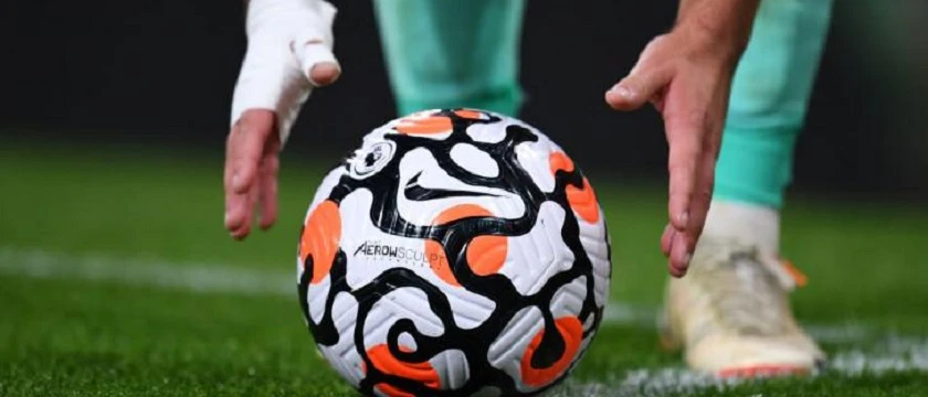r betfair ball generic 5 9 22