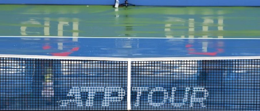 r betfair australian open generic 13 1 23