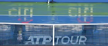 r betfair australian open generic 13 1 23
