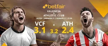 r betfair vcf ath 9 2 23