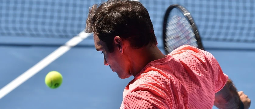r tennis federer australian open new18