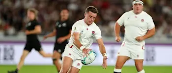 r rugby worldcup england