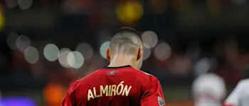 r-soccer-football-mls-atlanta-almiron.jpg
