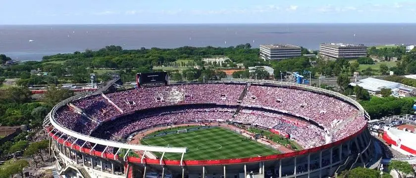 r-football-copalibertadores1.jpg