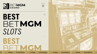 Betman Casino Review: Instant Payout Features and Speed