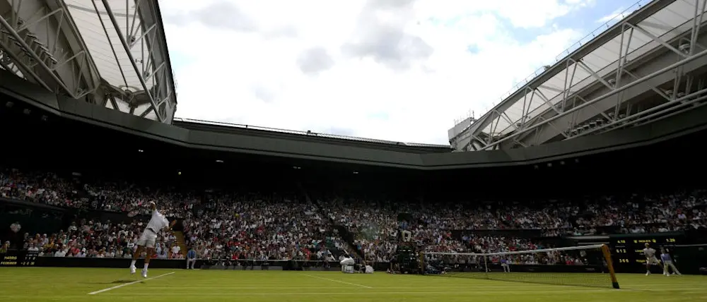 r-tennis-wimbledon.jpg