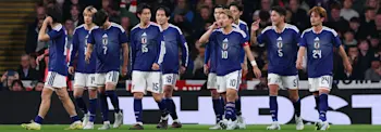 Japão Junho 2026