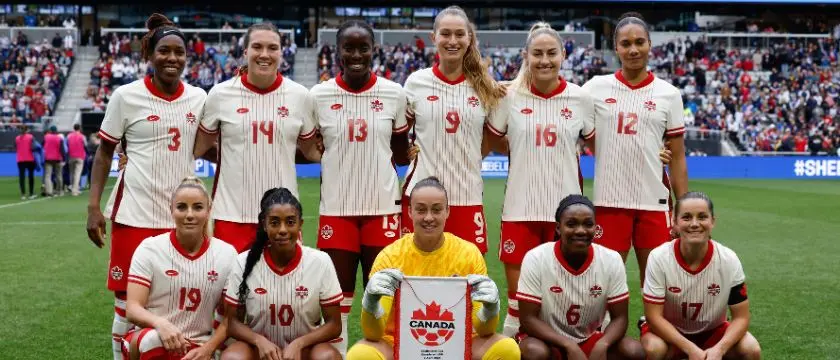 canada f