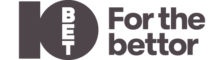 10bet Logo