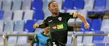r football elche hero nino 2020