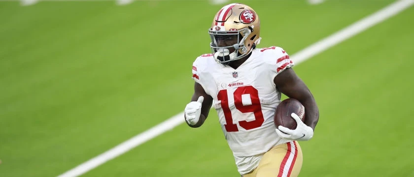 r-nfl-49ers-deebo-samuel-061220.jpg