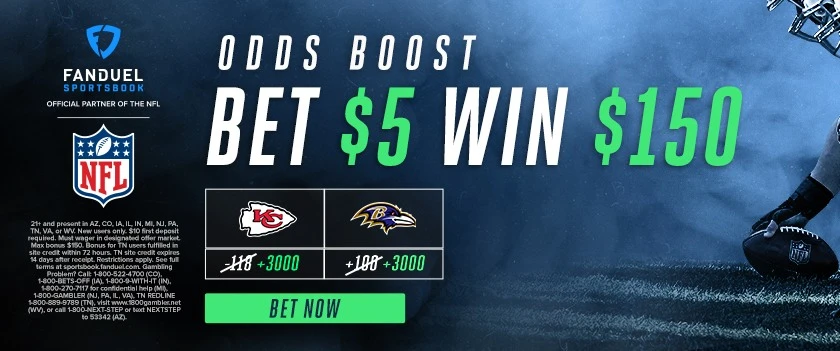 r-fanduel-chiefs-ravens.jpg