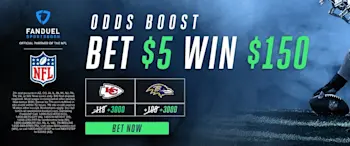 r-fanduel-chiefs-ravens.jpg