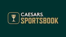 Caesars Palace Sportsbook Spain Logo