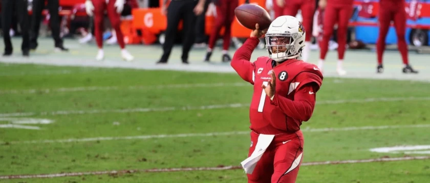 r-nfl-cardinals-kyler-murray-191120.jpg